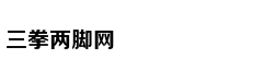 今夜美国PCE指数点燃金市 还会影响美联储议息